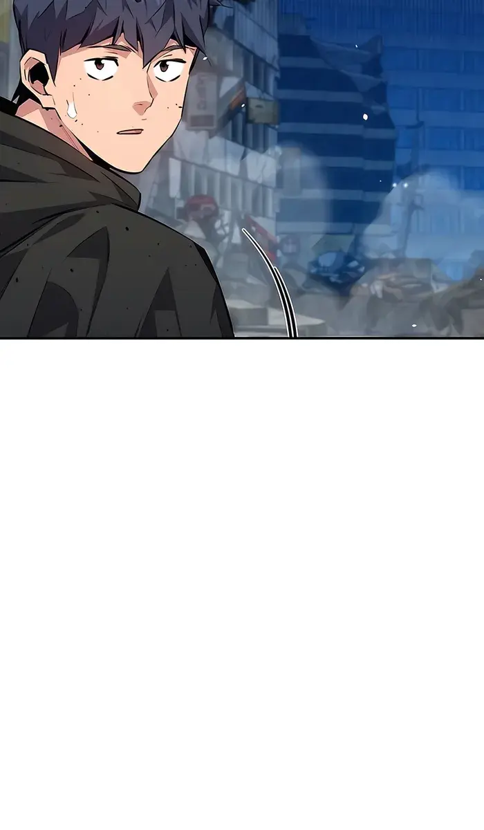 Auto Hunting Chapter 109 Page 21