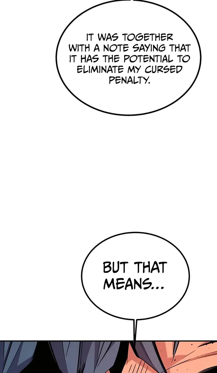 Auto Hunting Chapter 109 Page 26