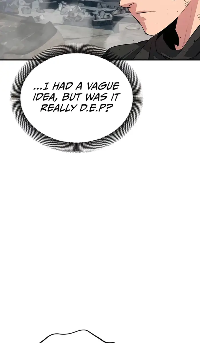 Auto Hunting Chapter 109 Page 29