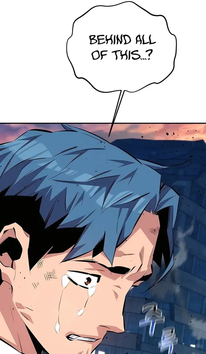 Auto Hunting Chapter 109 Page 32