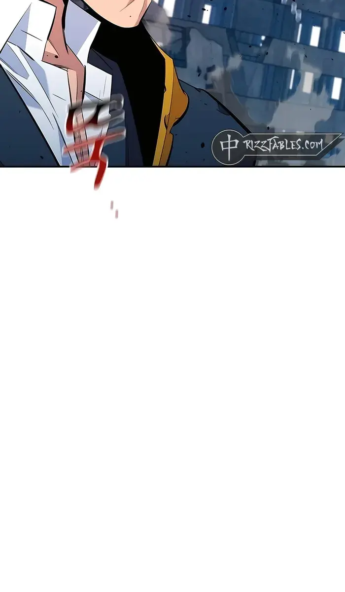 Auto Hunting Chapter 109 Page 33