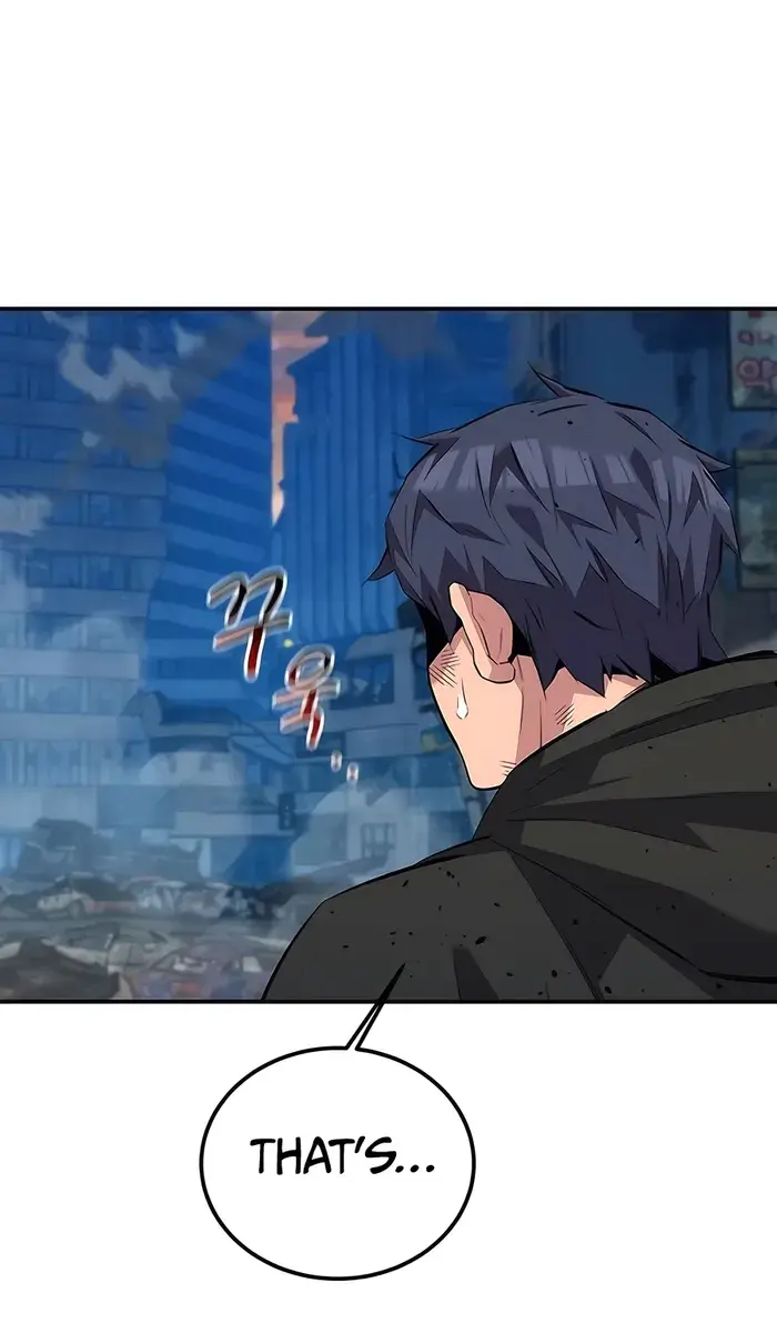 Auto Hunting Chapter 109 Page 34