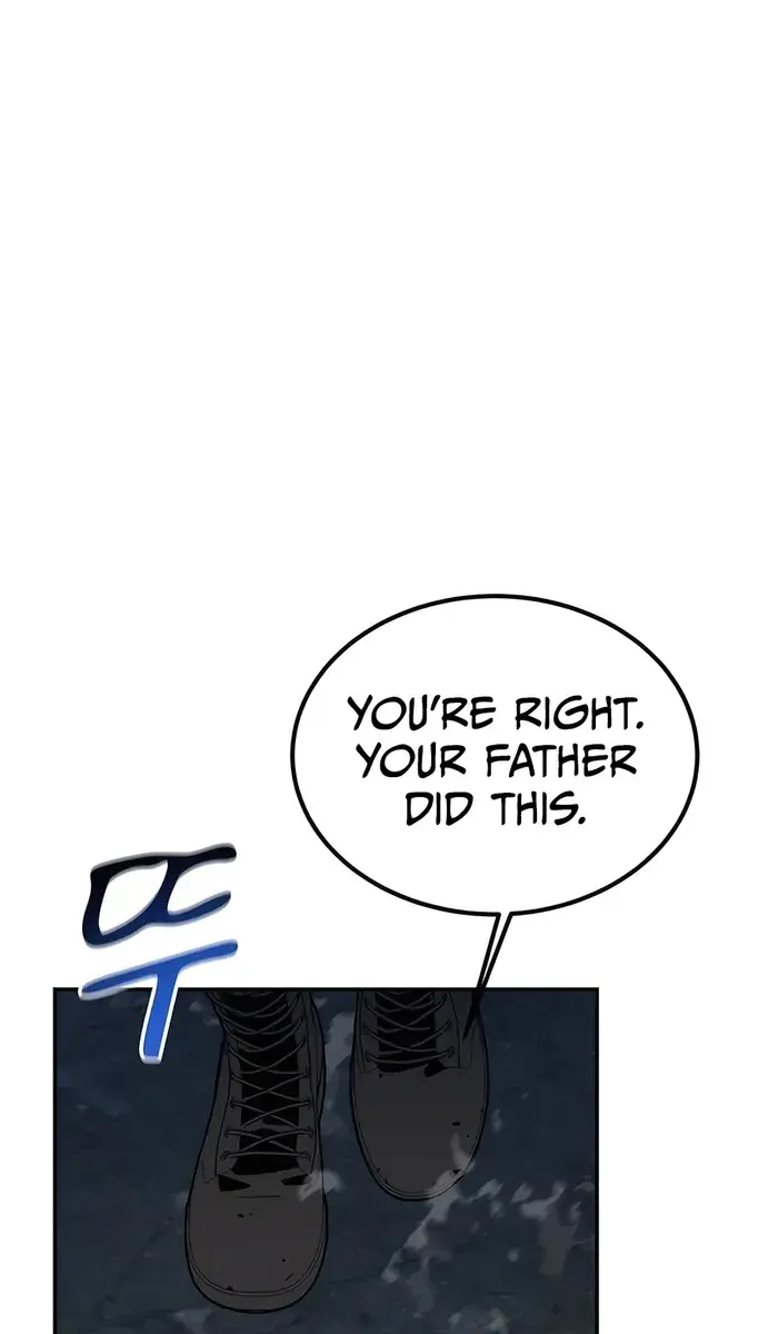 Auto Hunting Chapter 109 Page 35