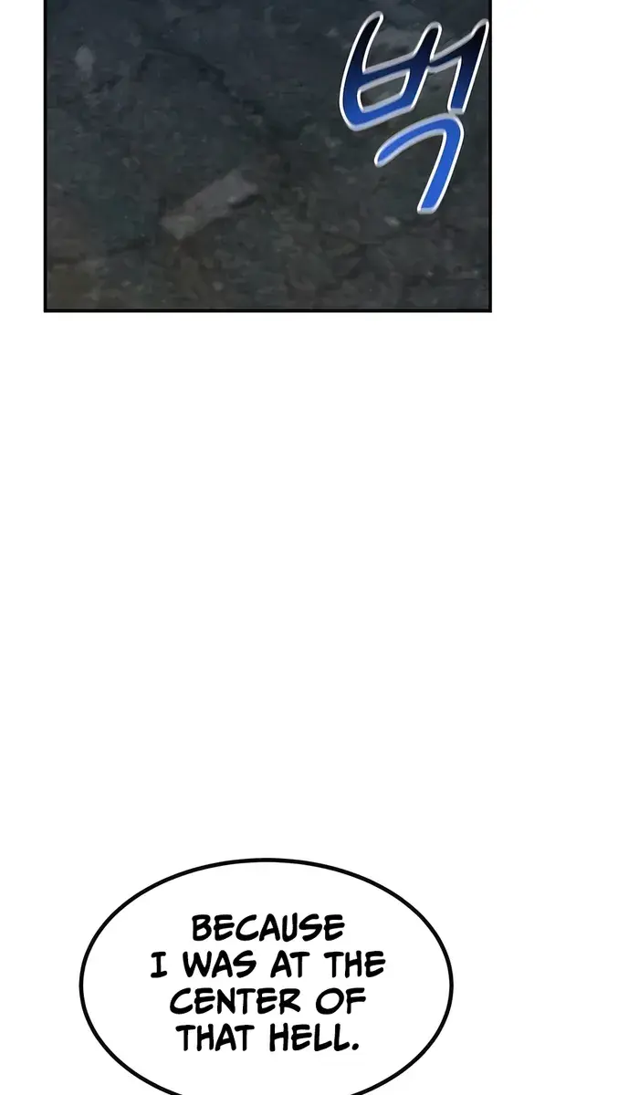 Auto Hunting Chapter 109 Page 36