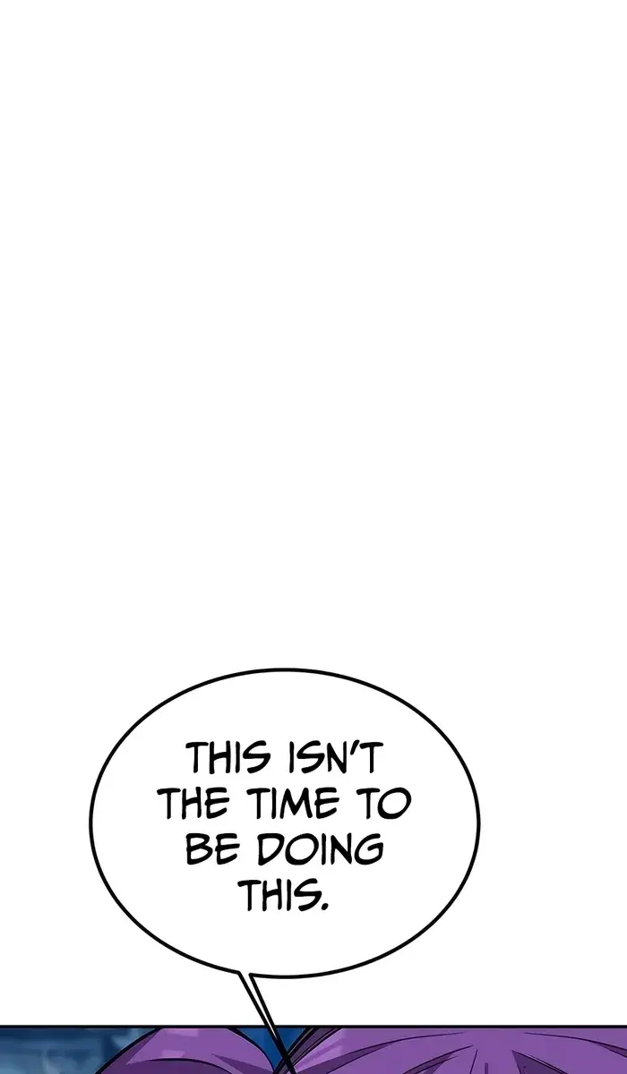 Auto Hunting Chapter 109 Page 40