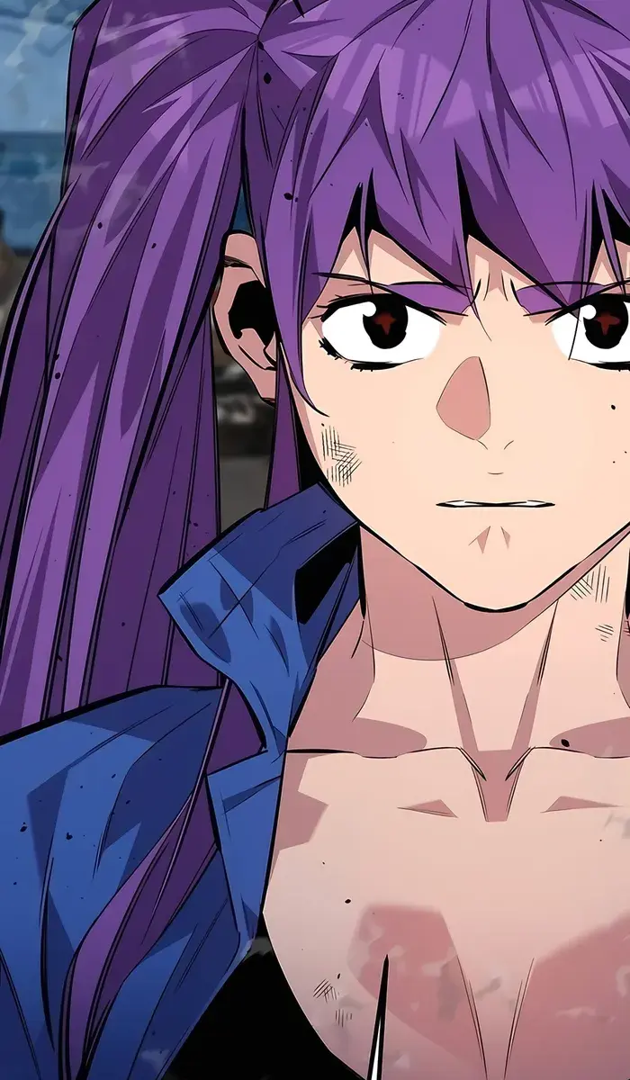 Auto Hunting Chapter 109 Page 41