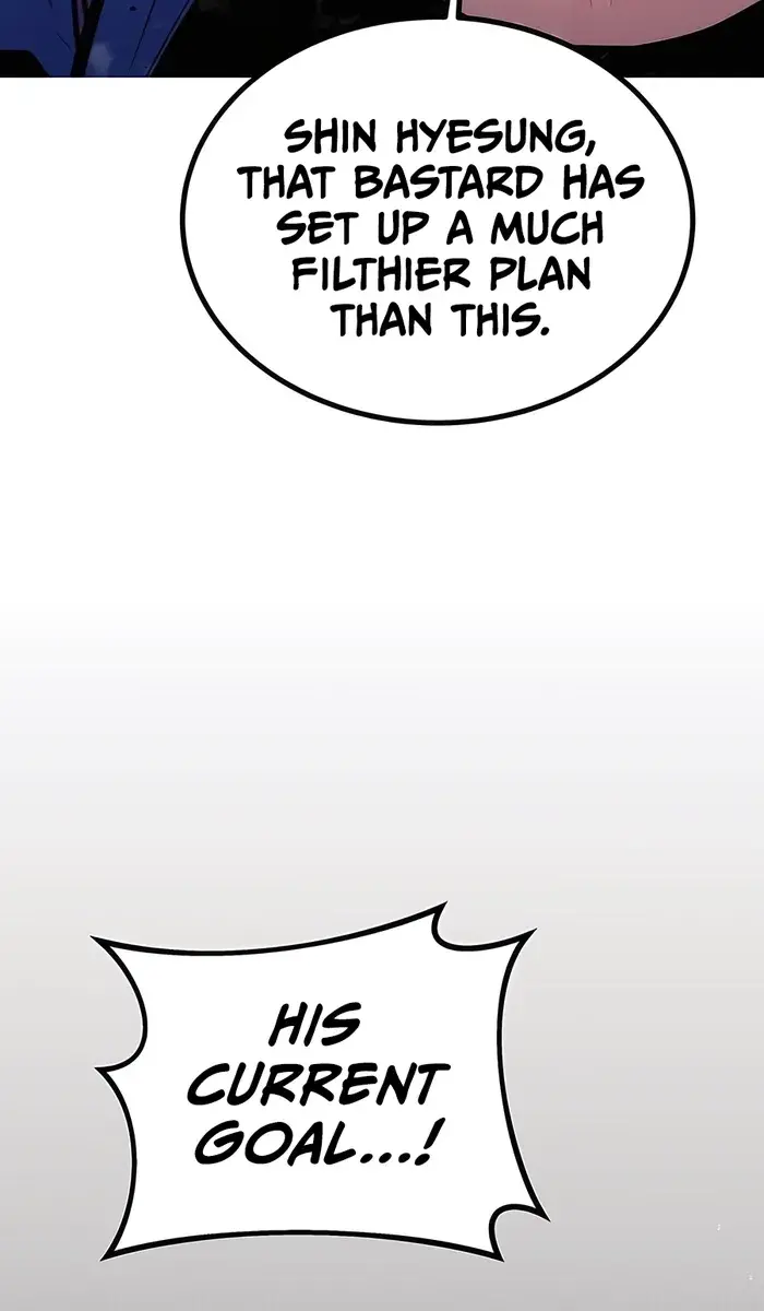 Auto Hunting Chapter 109 Page 42