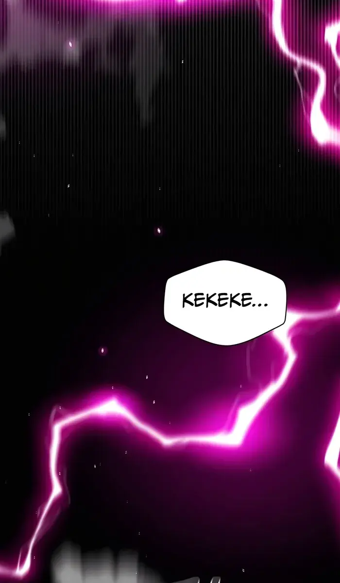 Auto Hunting Chapter 109 Page 44