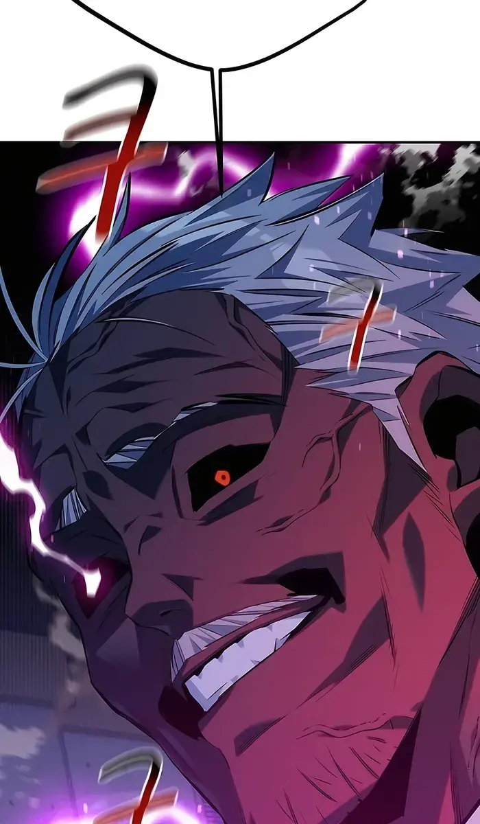 Auto Hunting Chapter 109 Page 50