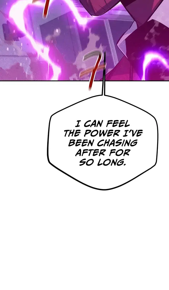 Auto Hunting Chapter 109 Page 51