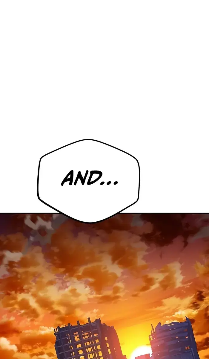 Auto Hunting Chapter 109 Page 52