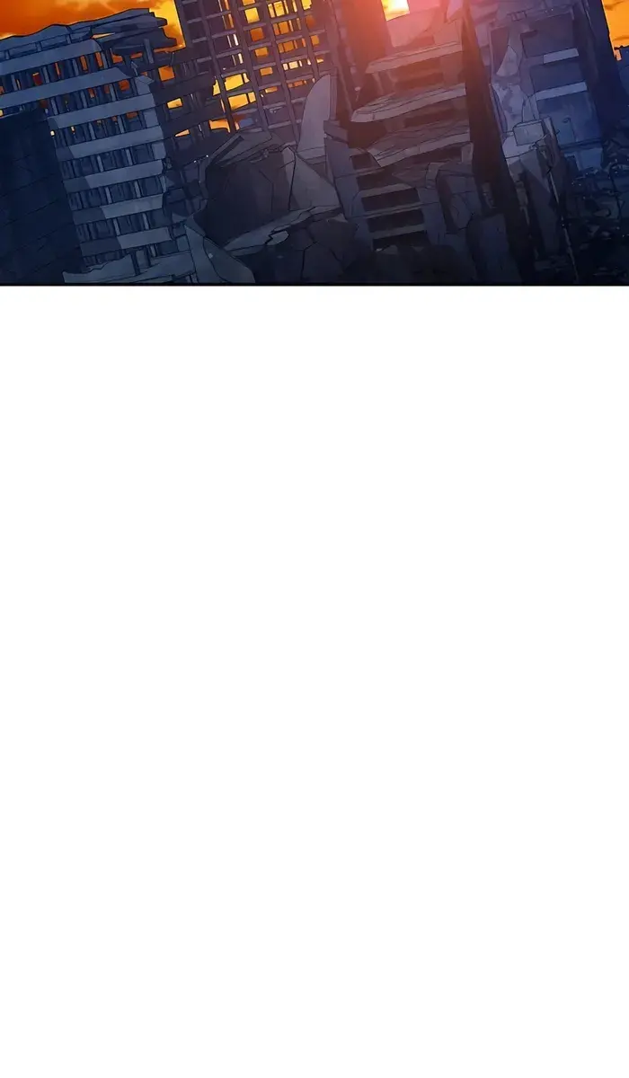 Auto Hunting Chapter 109 Page 53