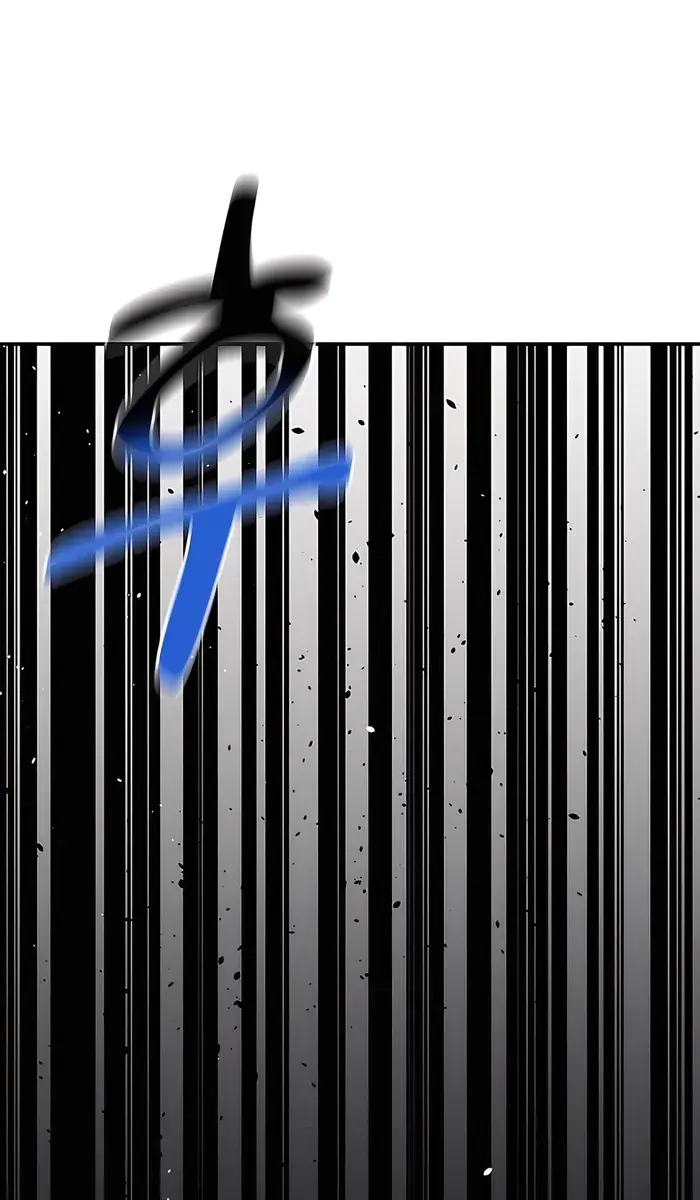 Auto Hunting Chapter 109 Page 55