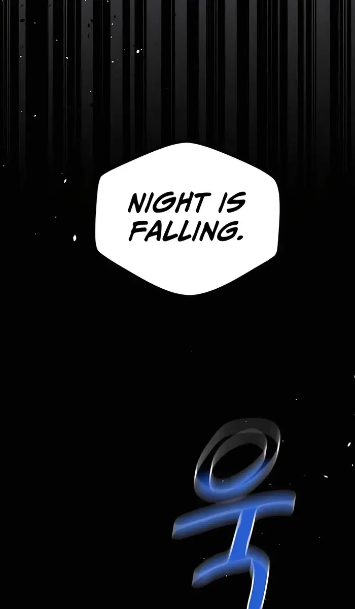 Auto Hunting Chapter 109 Page 56