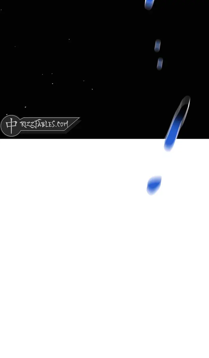 Auto Hunting Chapter 109 Page 57