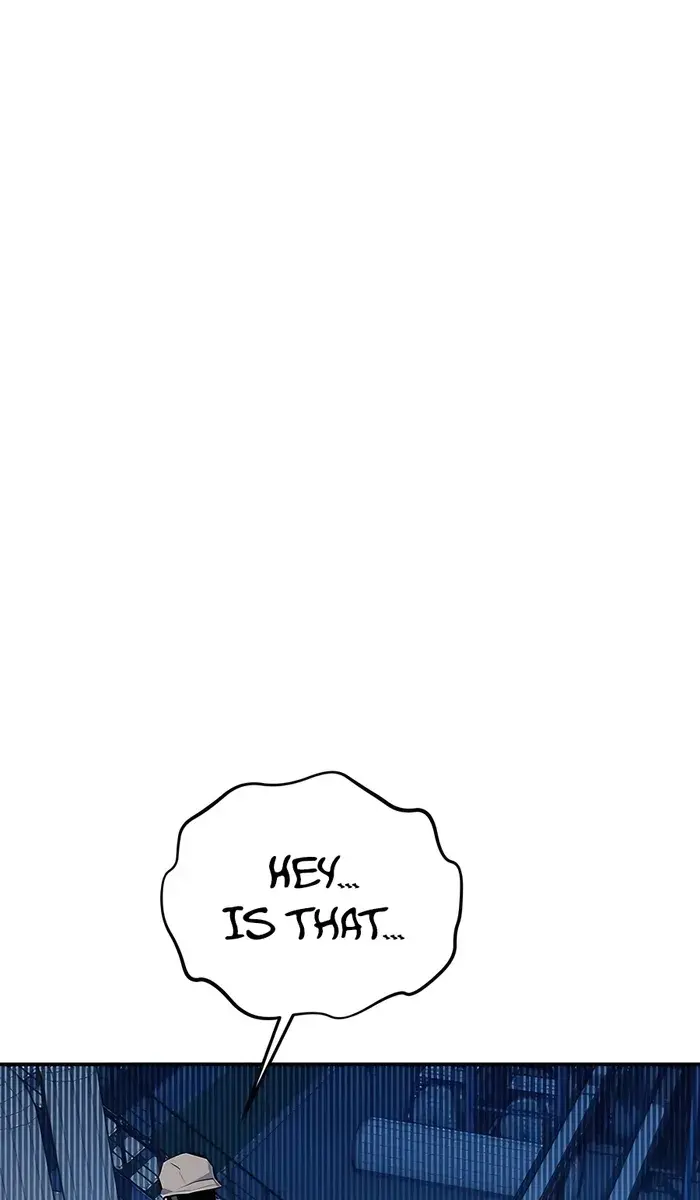 Auto Hunting Chapter 109 Page 60