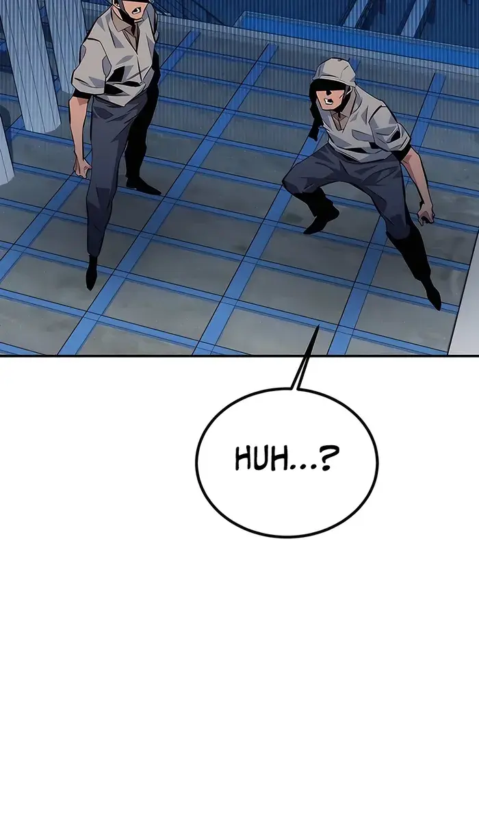 Auto Hunting Chapter 109 Page 61