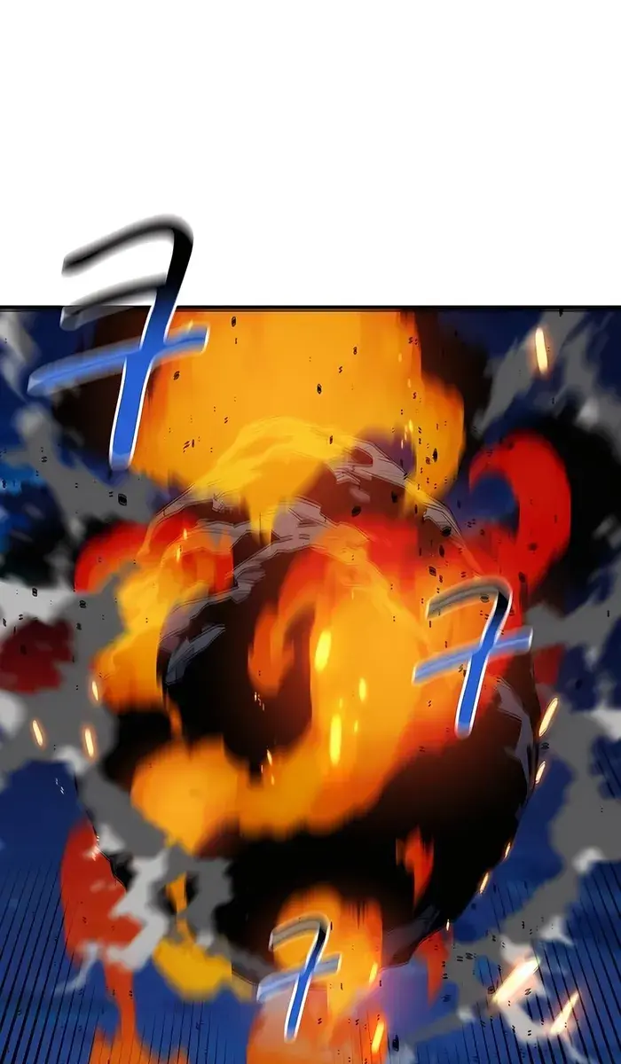 Auto Hunting Chapter 109 Page 63