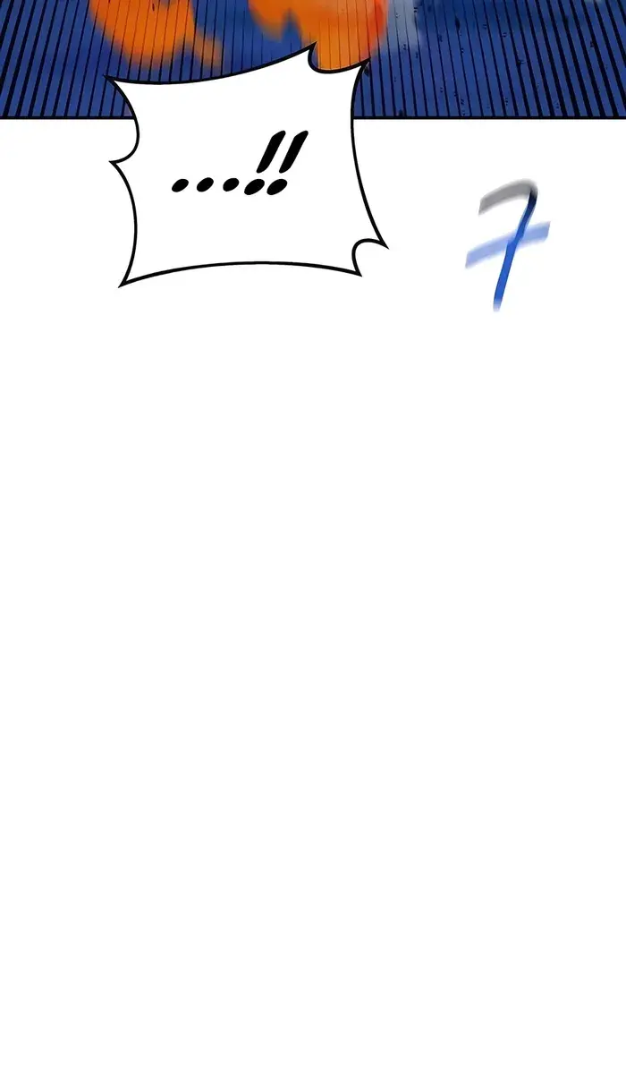 Auto Hunting Chapter 109 Page 64