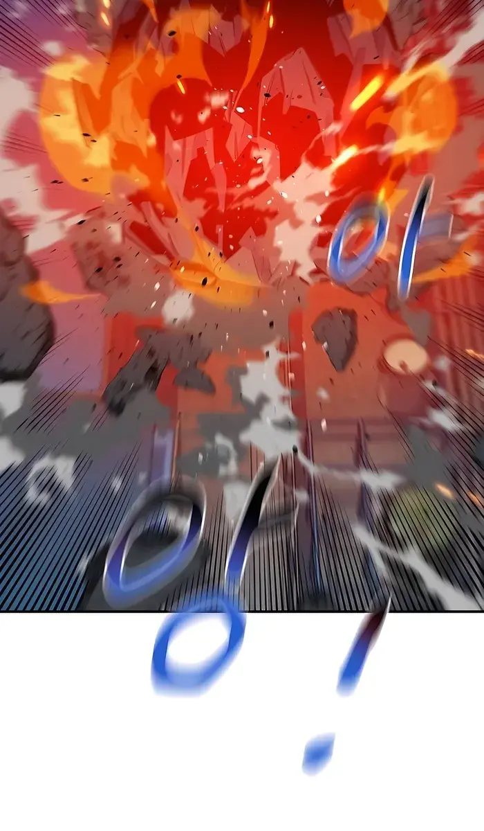 Auto Hunting Chapter 109 Page 66