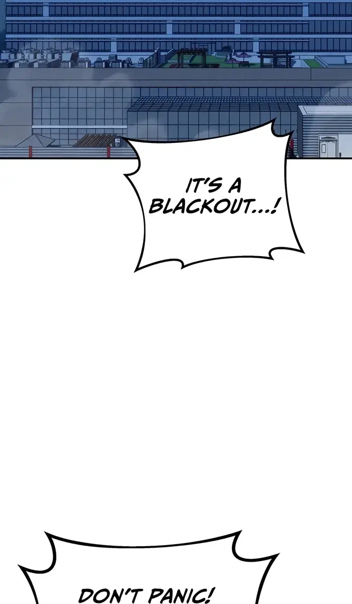 Auto Hunting Chapter 109 Page 72