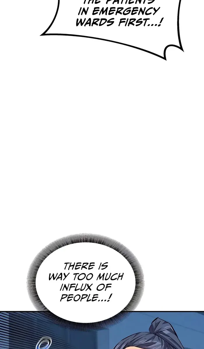 Auto Hunting Chapter 109 Page 74