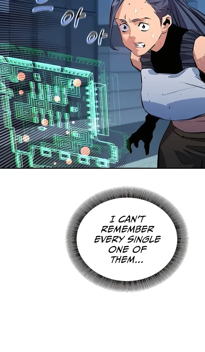 Auto Hunting Chapter 109 Page 75