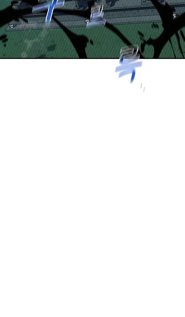 Auto Hunting Chapter 109 Page 78