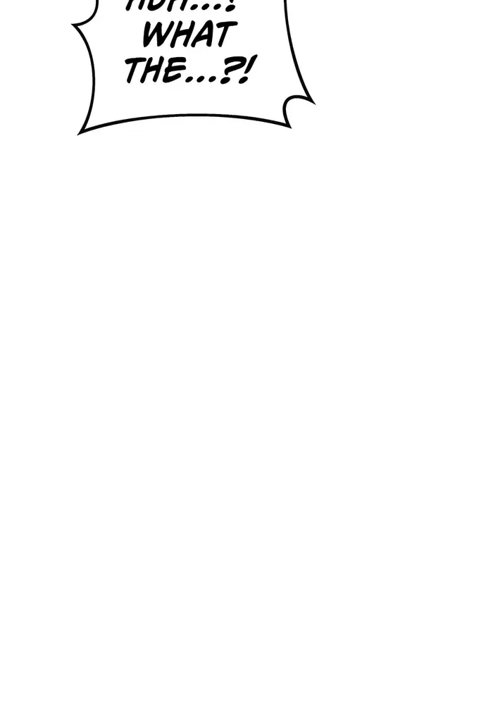 Auto Hunting Chapter 109 Page 83