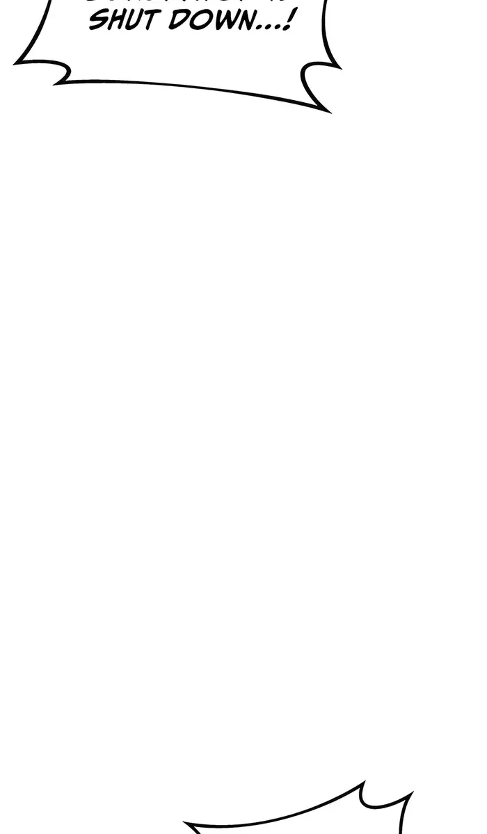 Auto Hunting Chapter 109 Page 85