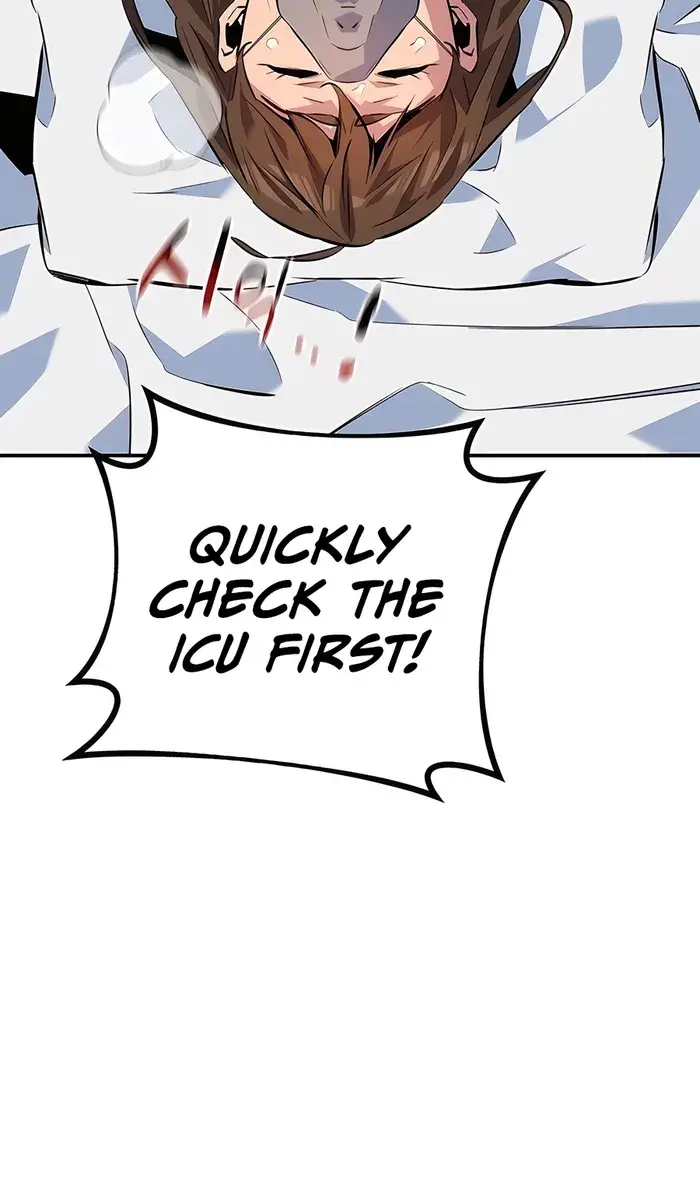 Auto Hunting Chapter 109 Page 87