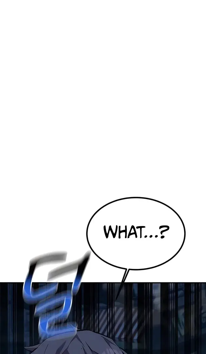 Auto Hunting Chapter 109 Page 88