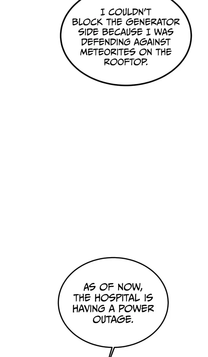 Auto Hunting Chapter 109 Page 92