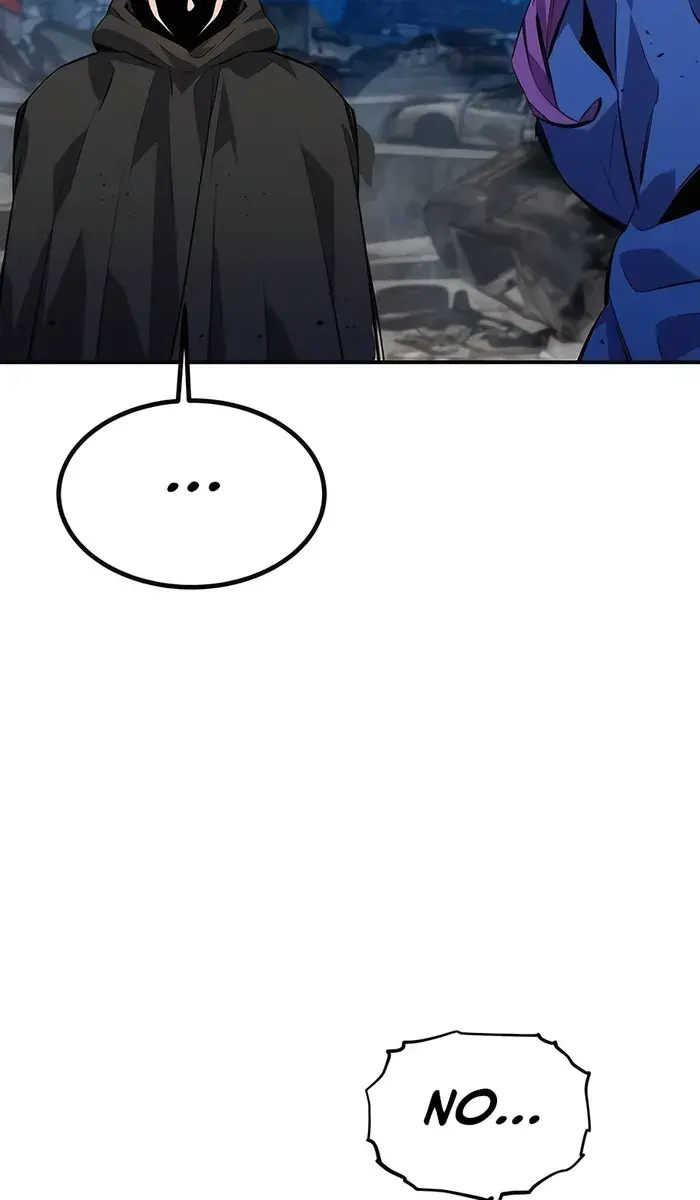 Auto Hunting Chapter 109 Page 95