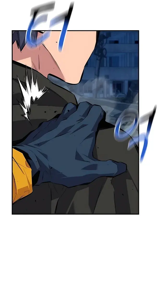 Auto Hunting Chapter 109 Page 98