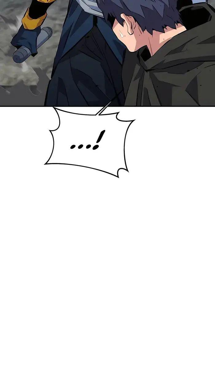 Auto Hunting Chapter 109 Page 100