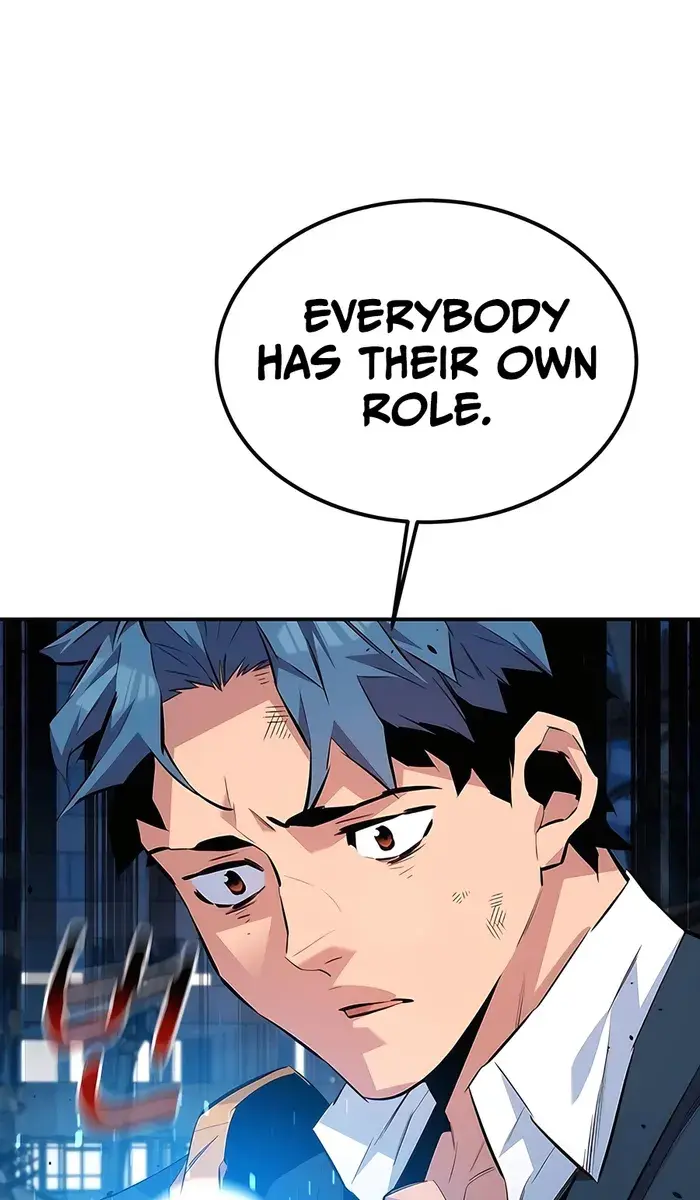 Auto Hunting Chapter 109 Page 101