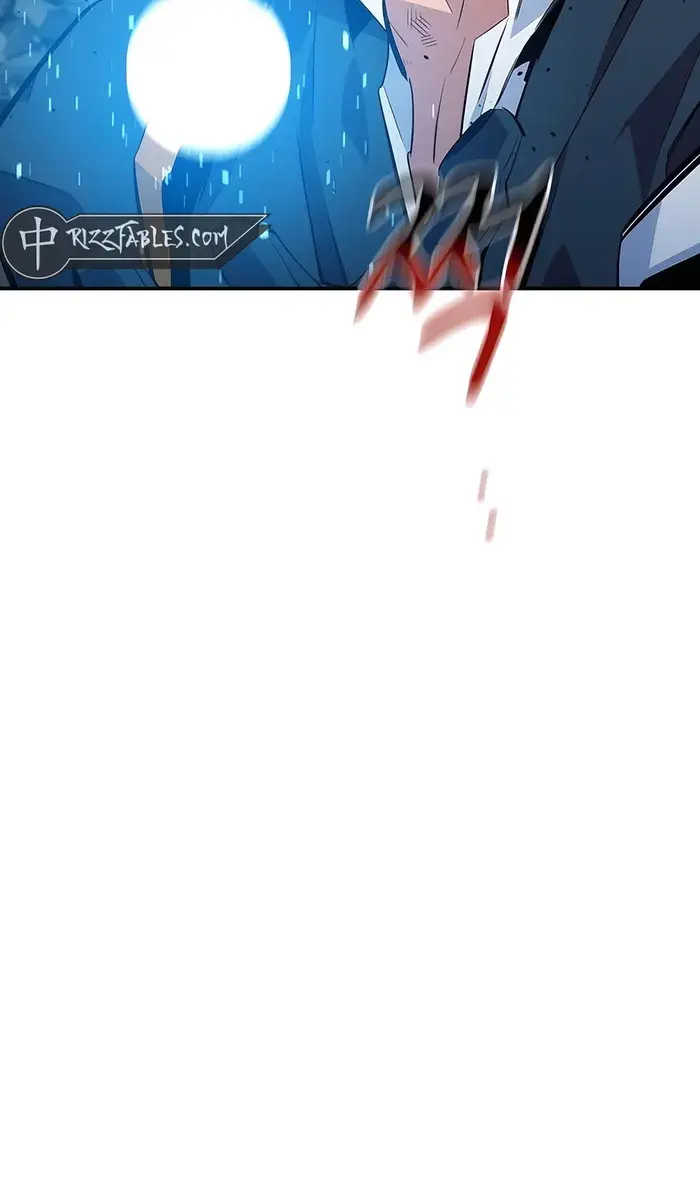 Auto Hunting Chapter 109 Page 102