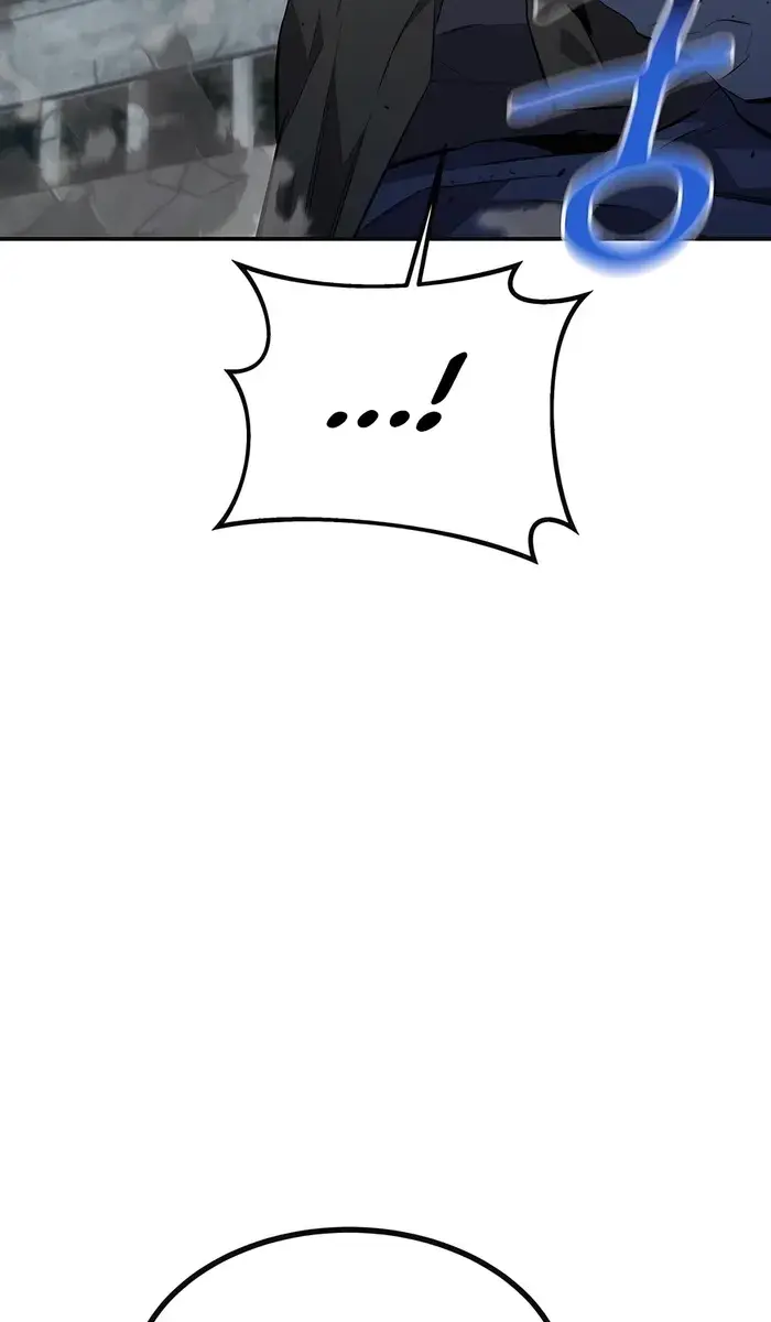 Auto Hunting Chapter 109 Page 110