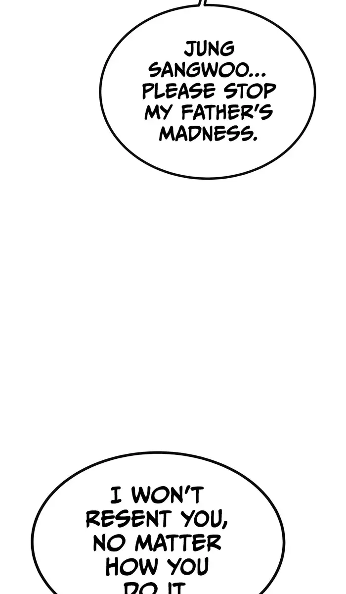 Auto Hunting Chapter 109 Page 112