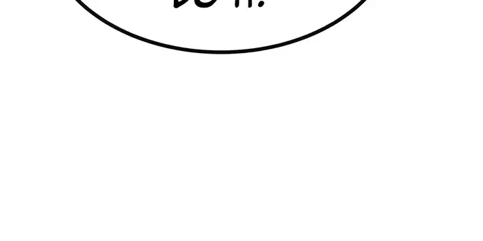 Auto Hunting Chapter 109 Page 113