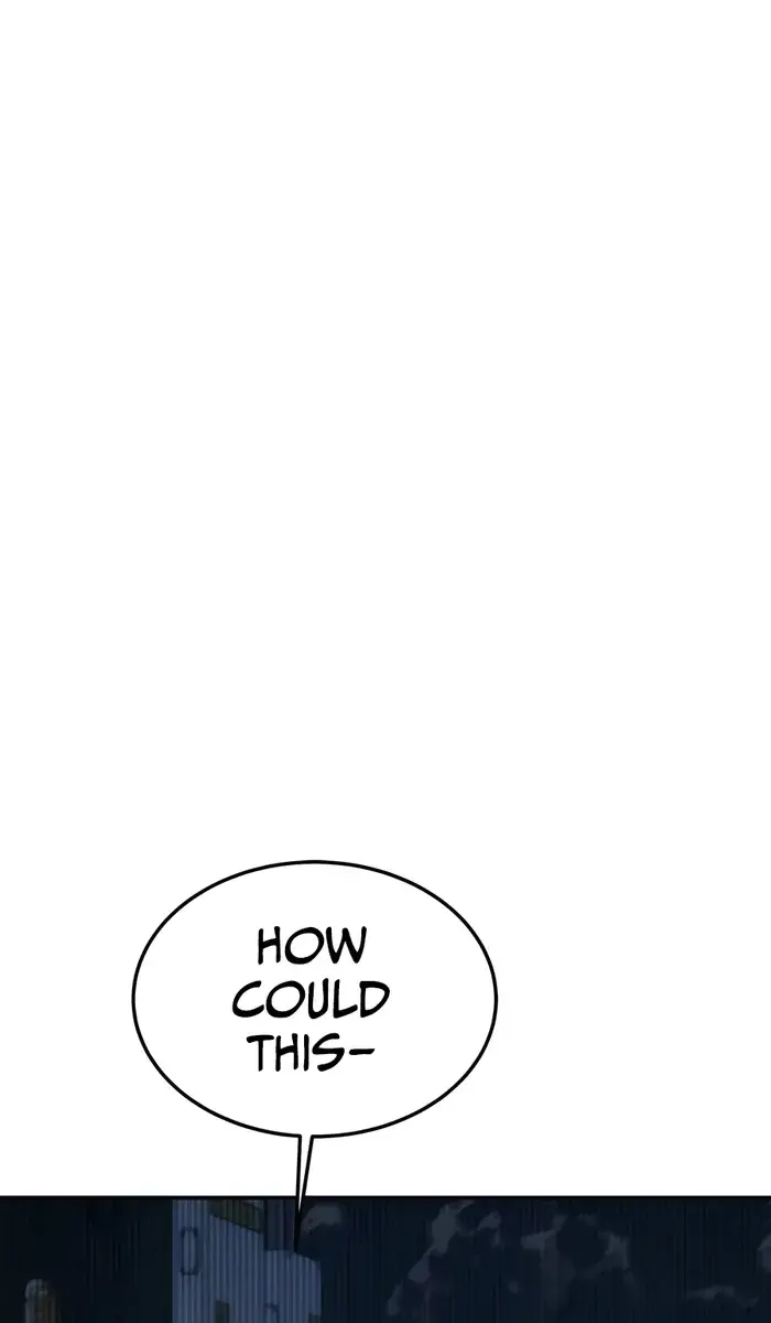 Auto Hunting Chapter 109 Page 116