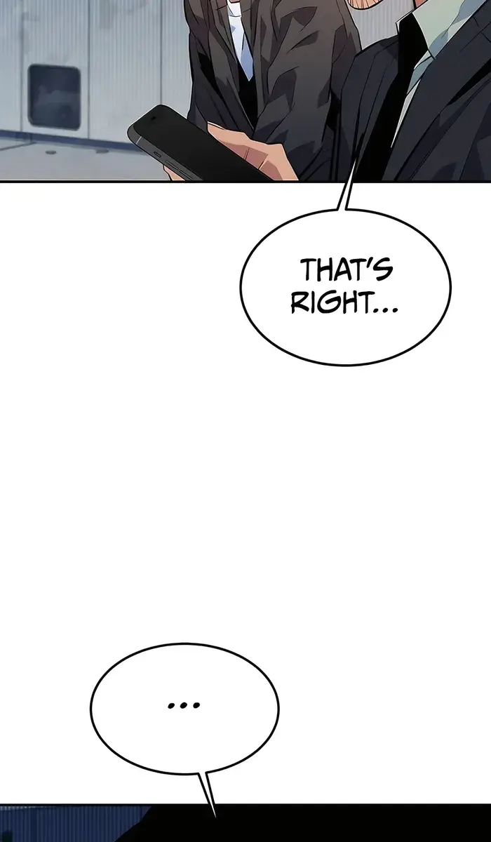 Auto Hunting Chapter 109 Page 119