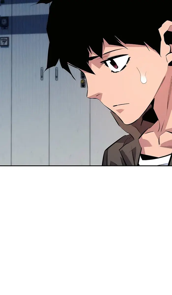 Auto Hunting Chapter 109 Page 120