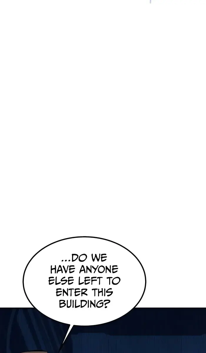 Auto Hunting Chapter 109 Page 123