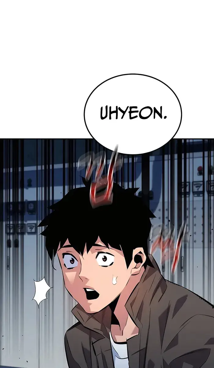 Auto Hunting Chapter 109 Page 127