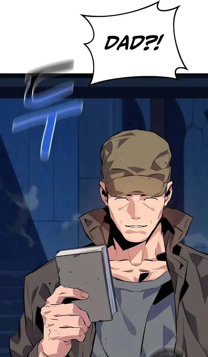 Auto Hunting Chapter 109 Page 129