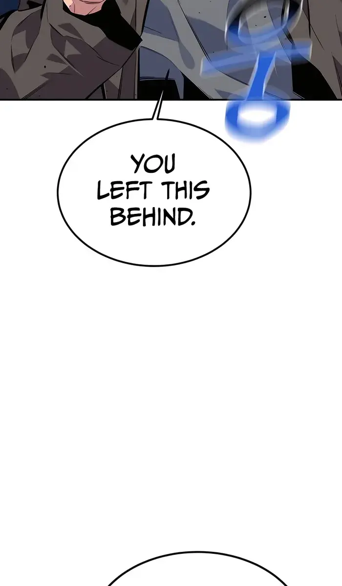 Auto Hunting Chapter 109 Page 130