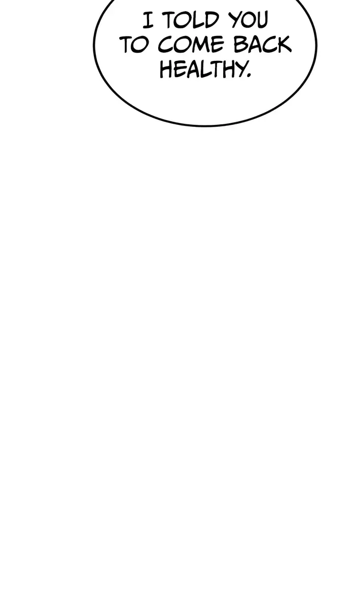 Auto Hunting Chapter 109 Page 131