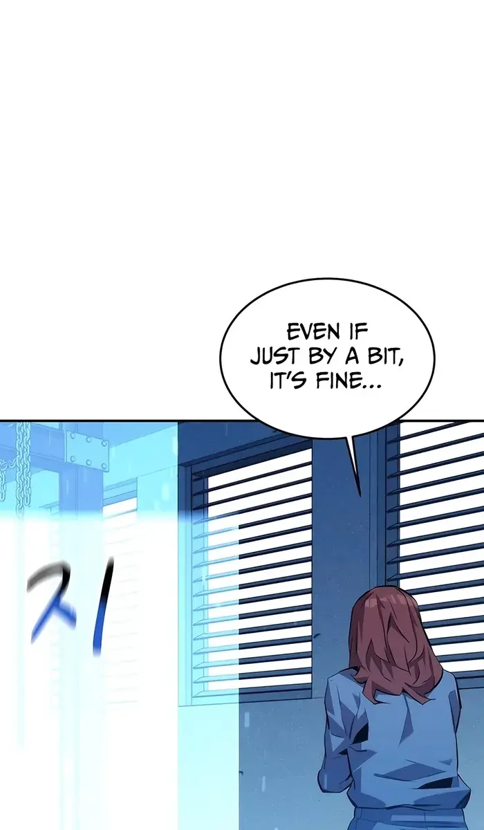 Auto Hunting Chapter 109 Page 135